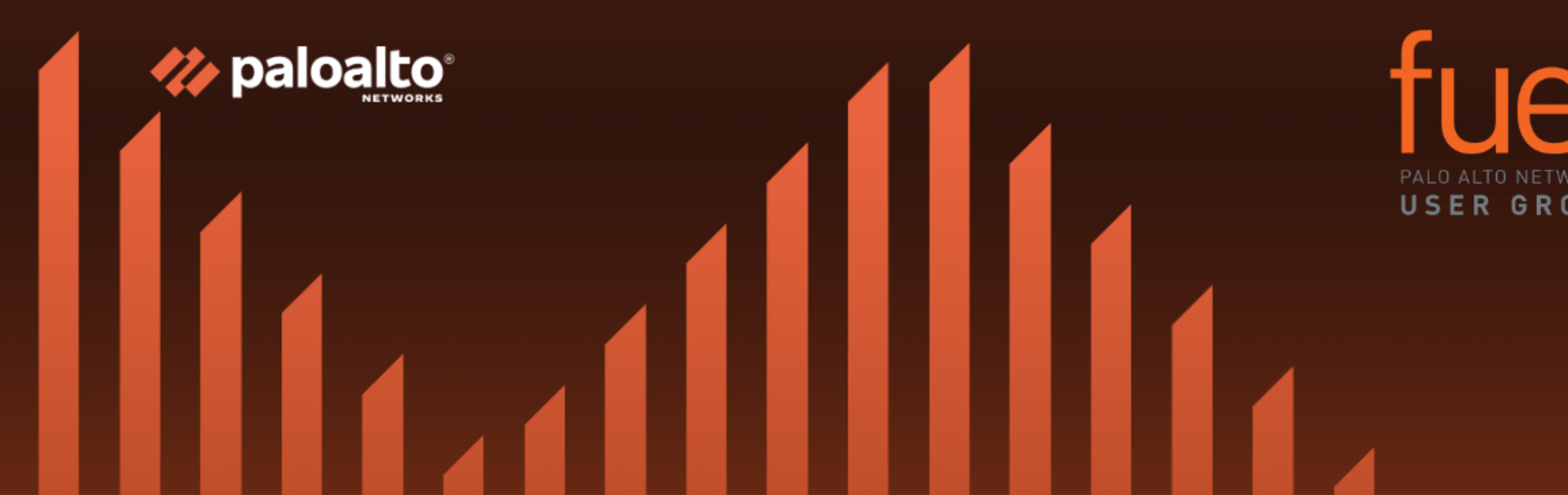 Fuel User Group Sydney User Group